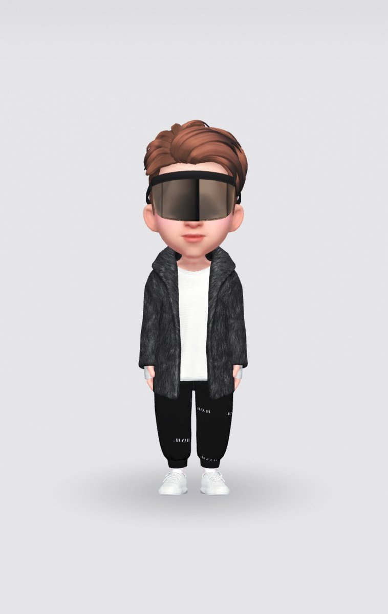 NftEtselec's tweet photo. #NFTs #nftcollector #Nfswtwitter #NFTCommmunity  #NFTcollections https://t.co/crdspPzfHx