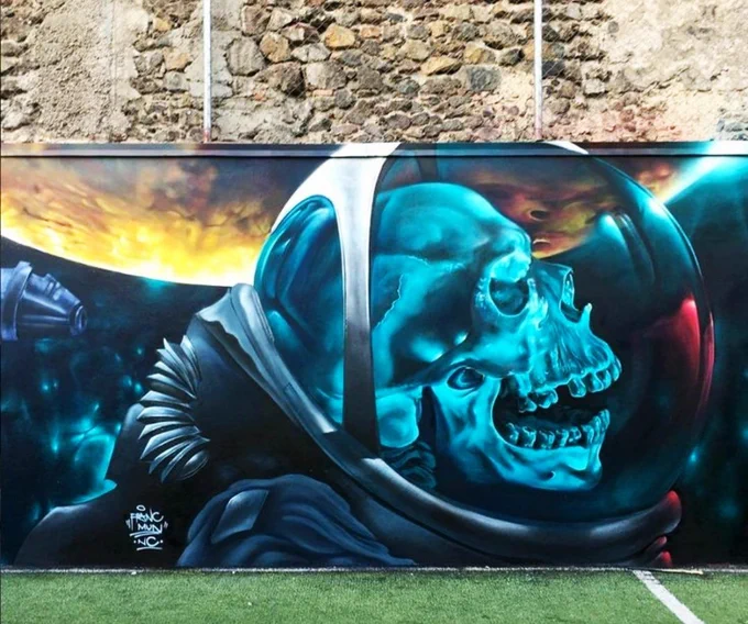 Image from 2Fré😈 (@2Frais1976)