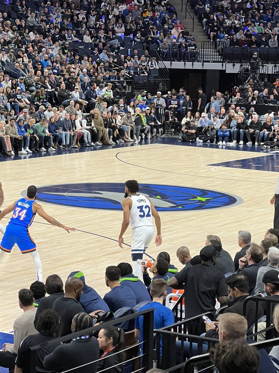 Gang Gang skinny KAT