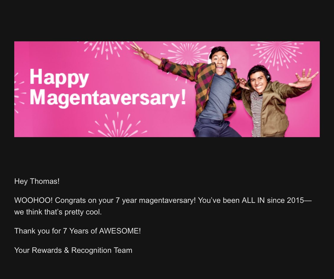 Goinham Collectibles tweet media