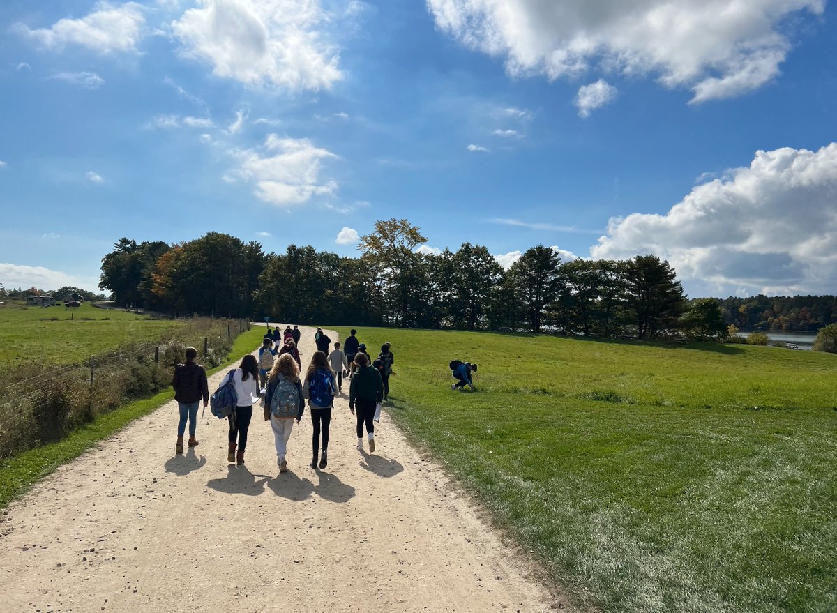 Janice Medenica tweet media