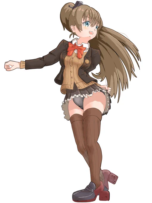 熊野 