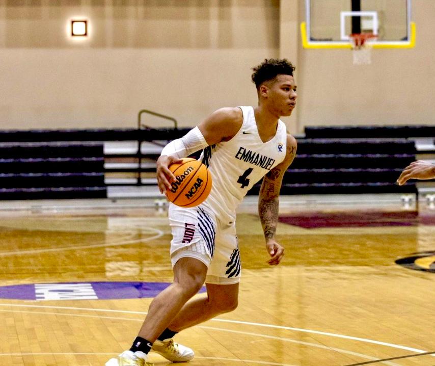 Club A. Quilmes tweet media