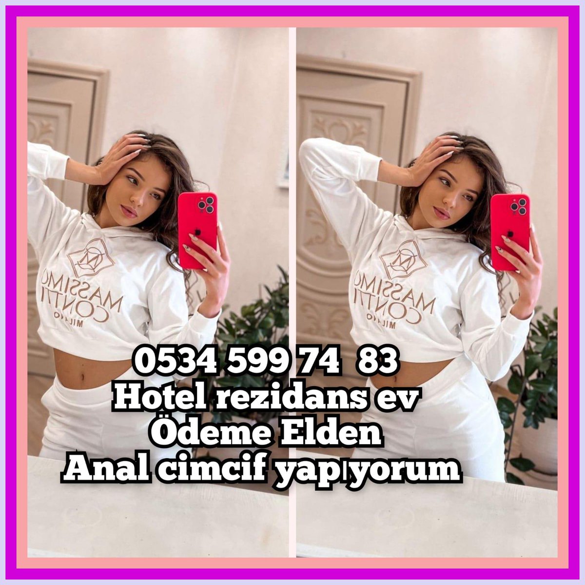 Chandria hope rejen (@hoperejen) on Twitter photo 