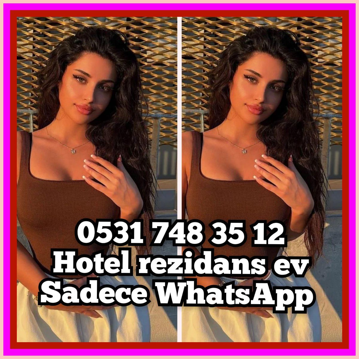 Chandria hope rejen (@hoperejen) on Twitter photo 