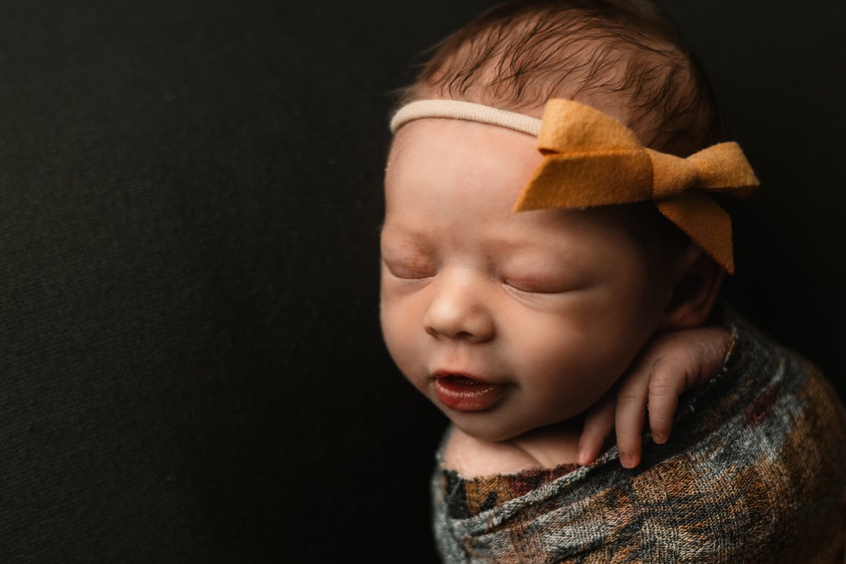 Kelsey Ziebart tweet media