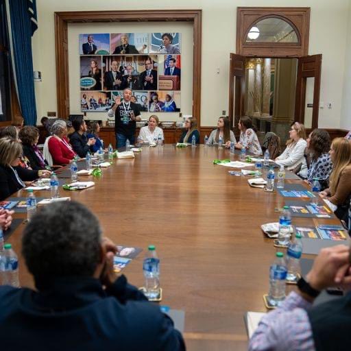 Abby Campbell tweet media