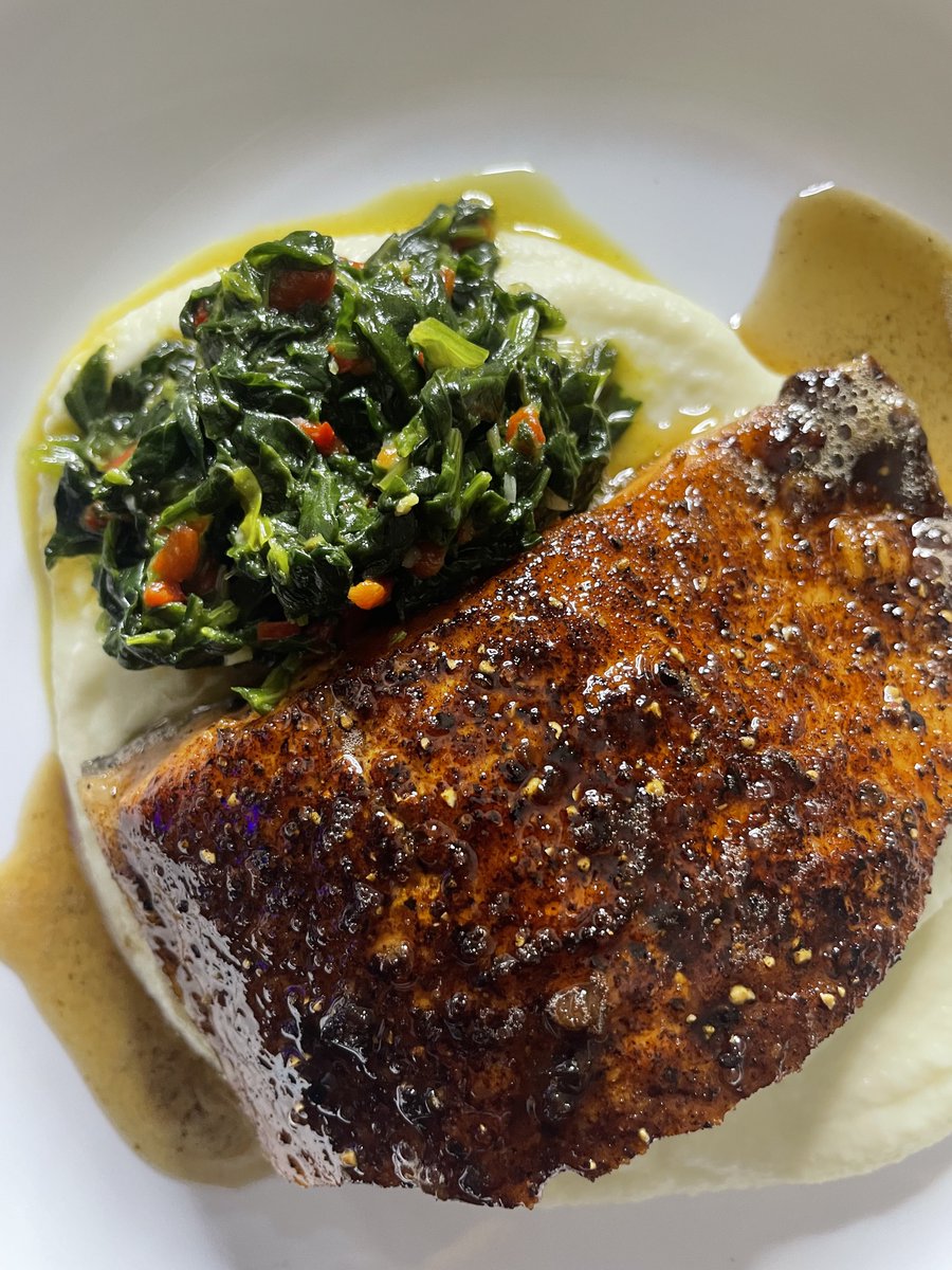 Janel Fields | Private Chef tweet media