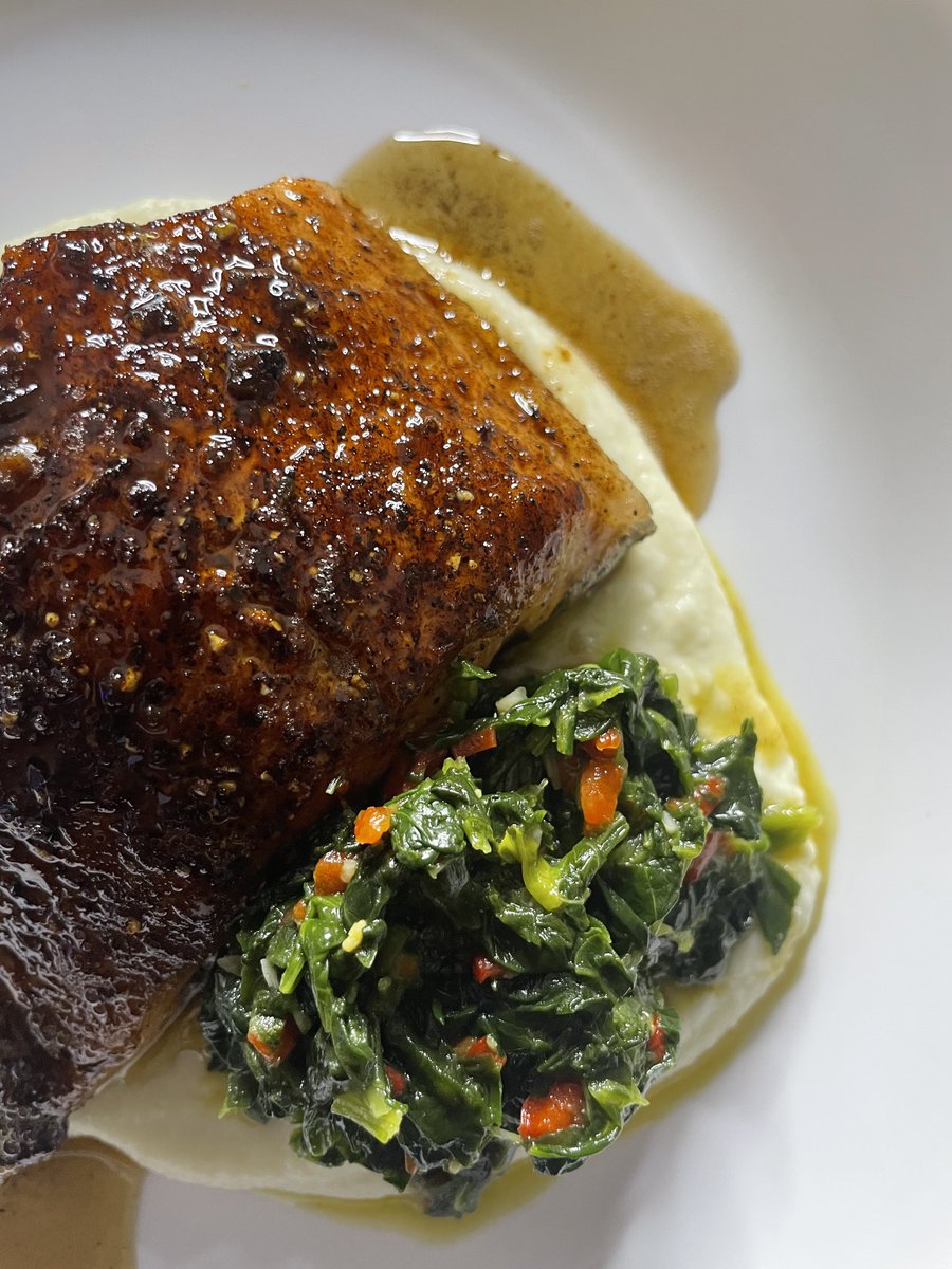 Janel Fields | Private Chef tweet media