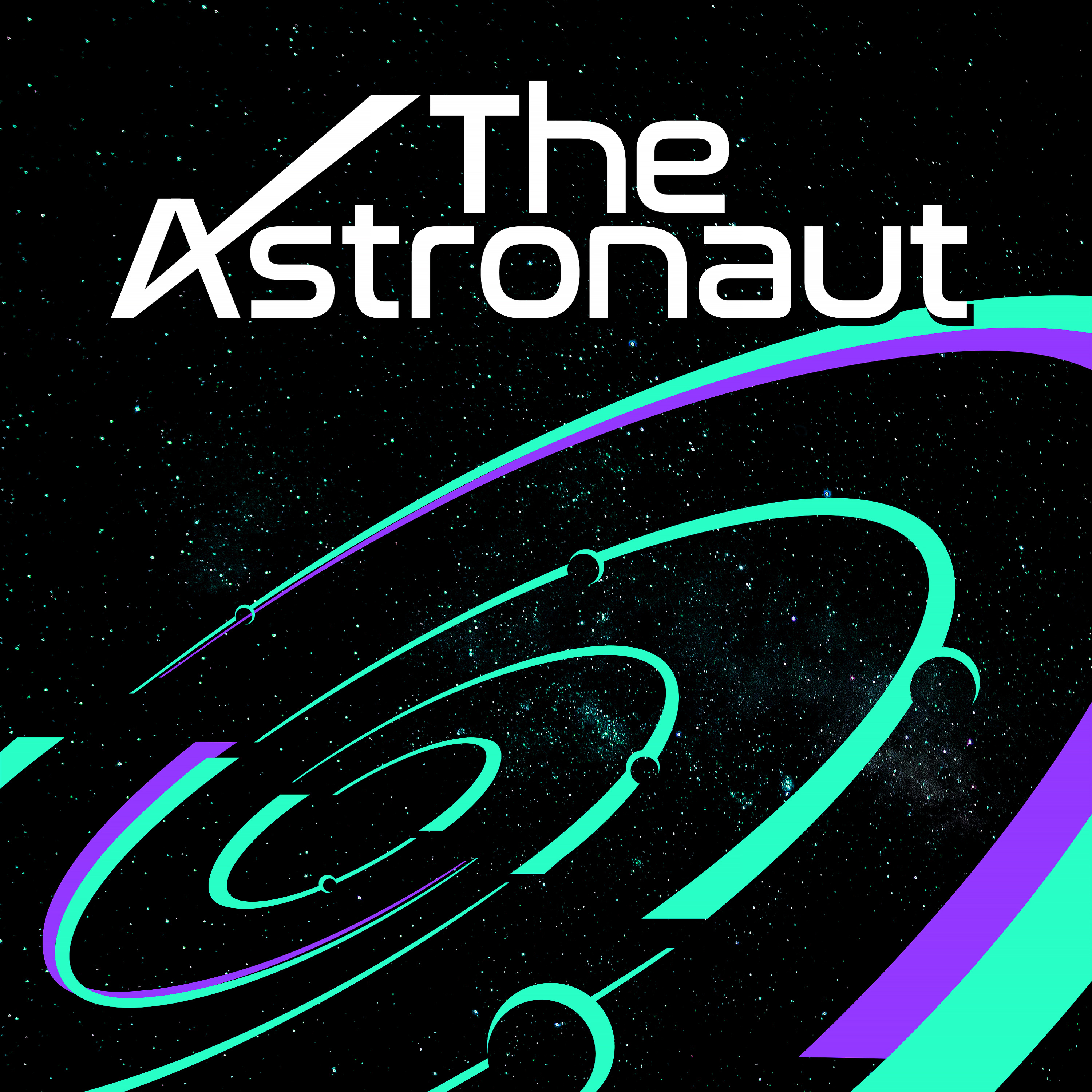 防弾少年団(BTS) - BTS ジン The Astronaut Powerstation パワステ 防弾少年団(BTS) - BTS ジン The Astronaut Powerstation