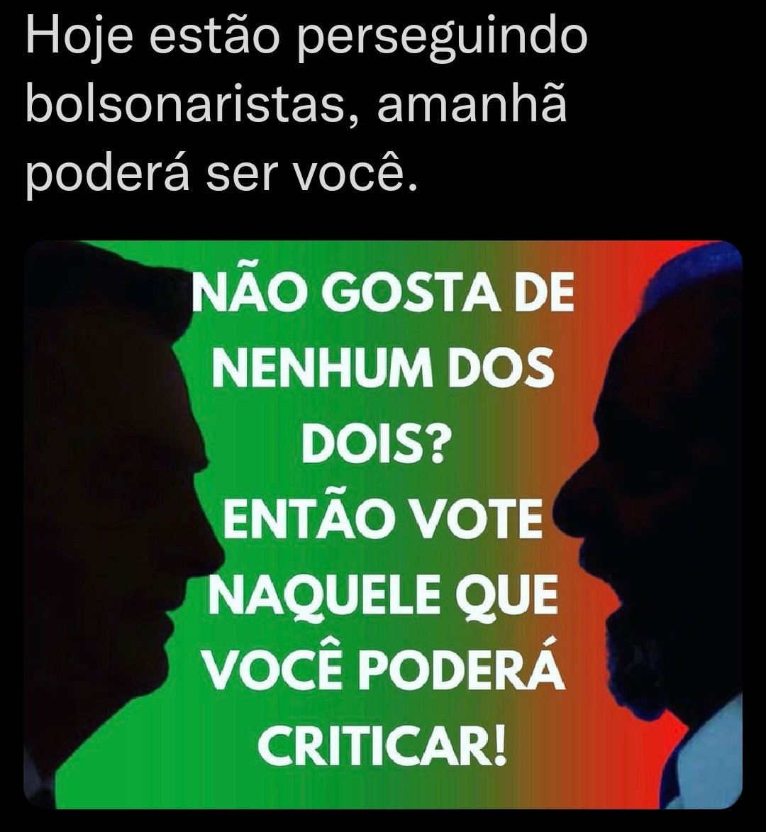 PalassiP's tweet photo. @fdavilaoficial @brasilparalelo https://t.co/wnenkEpuBb