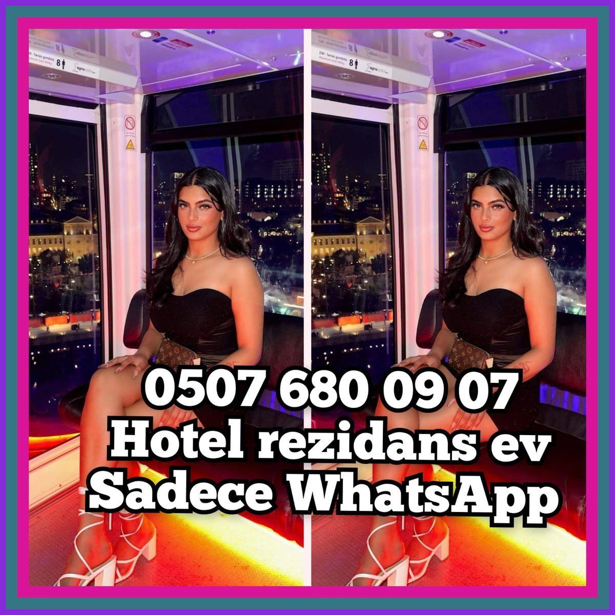 Chandria hope rejen (@hoperejen) on Twitter photo 