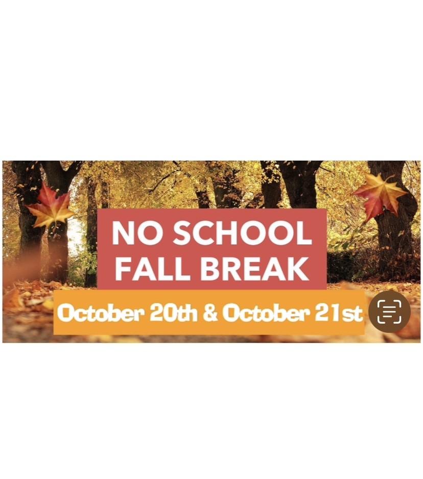 Parr Elementary tweet media