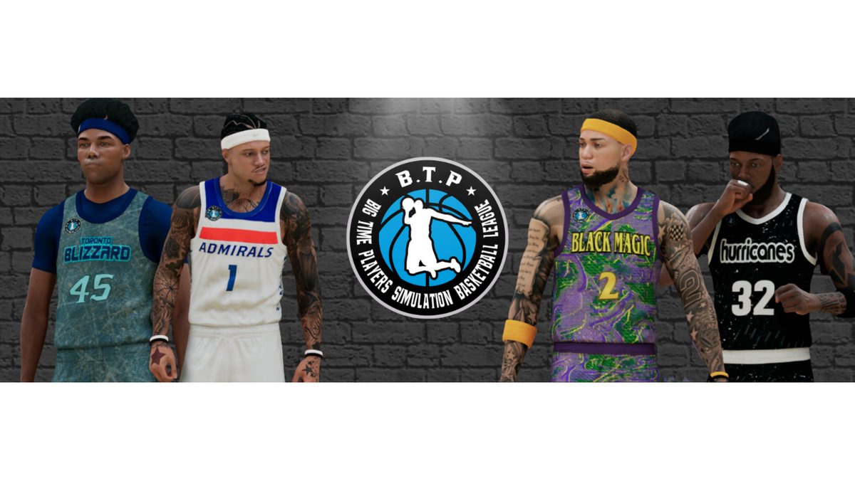 BTP_Basketball's tweet photo. Invites are now OPEN! Now is your chance to be apart of BTP Basketball. Join now to secure your spot in our SEASON 4 draft class. Spots are limited! Join now! #BTP 
https://t.co/niKtDtWrGw https://t.co/saBWMF1kBh