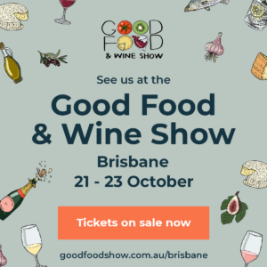 Tim Adams Wines tweet media
