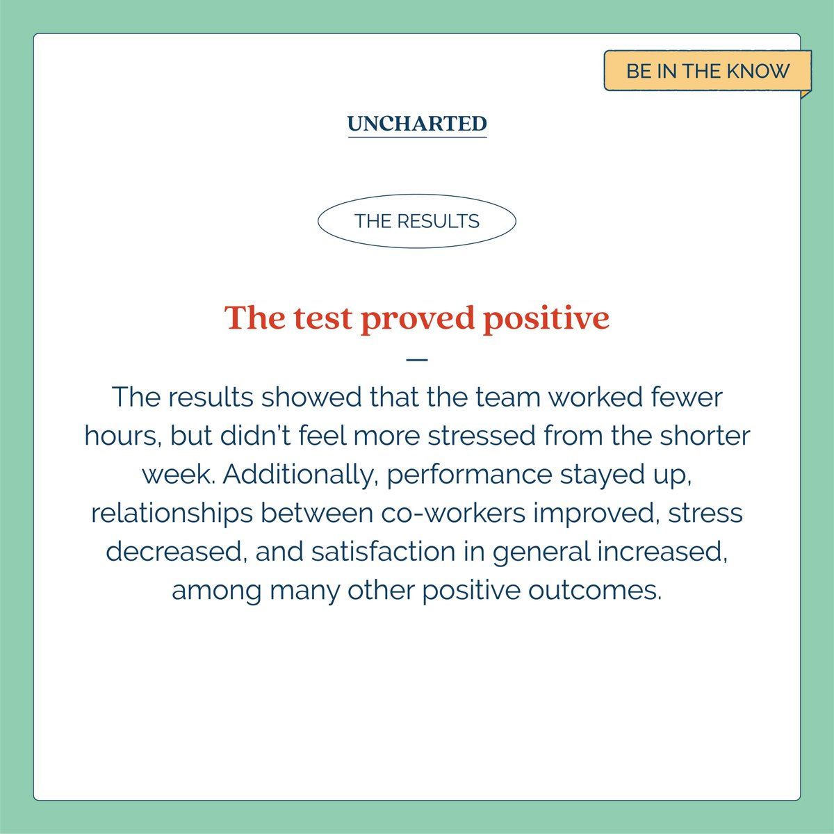 Beloved Economies tweet media