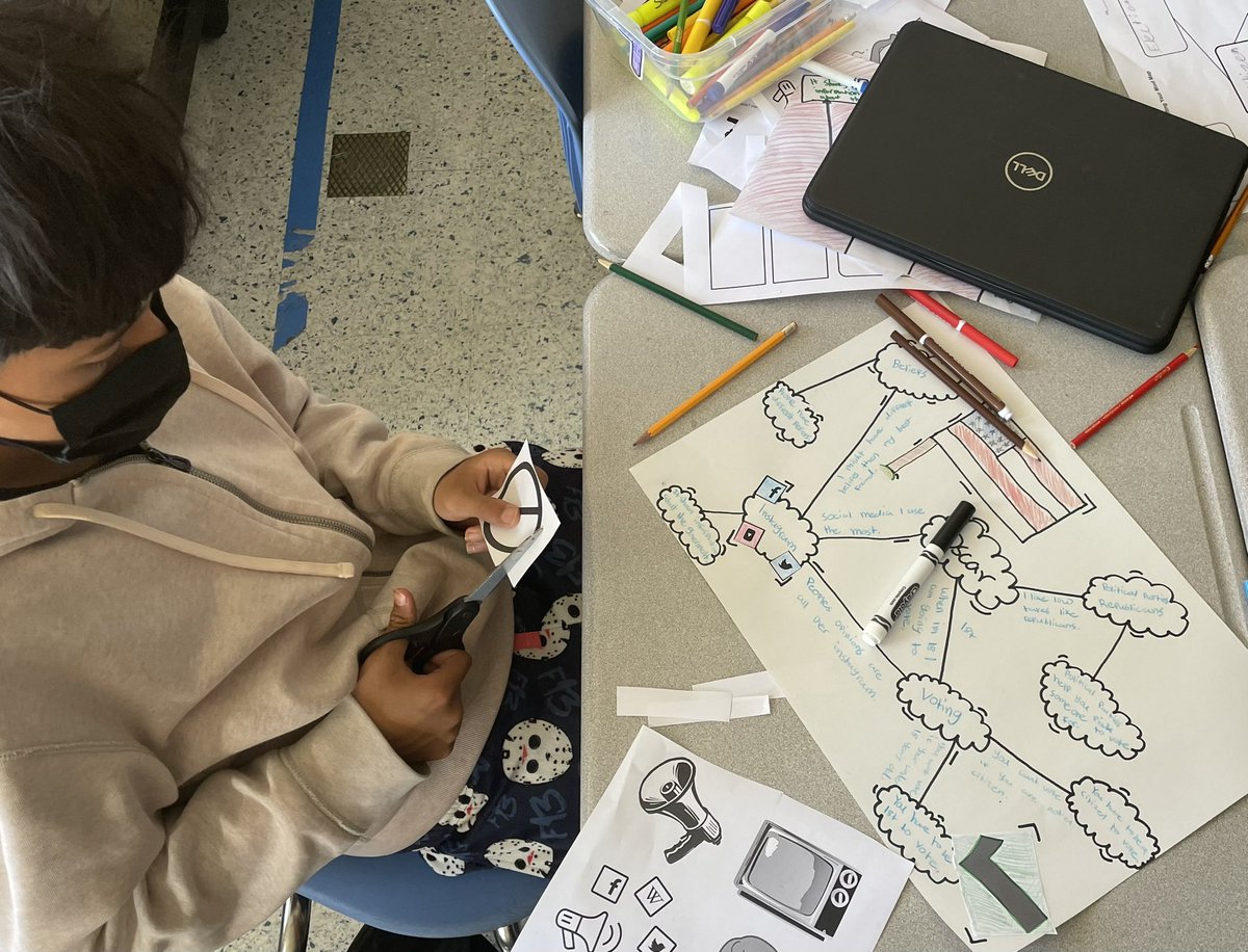 Kim Douglass Marin tweet media