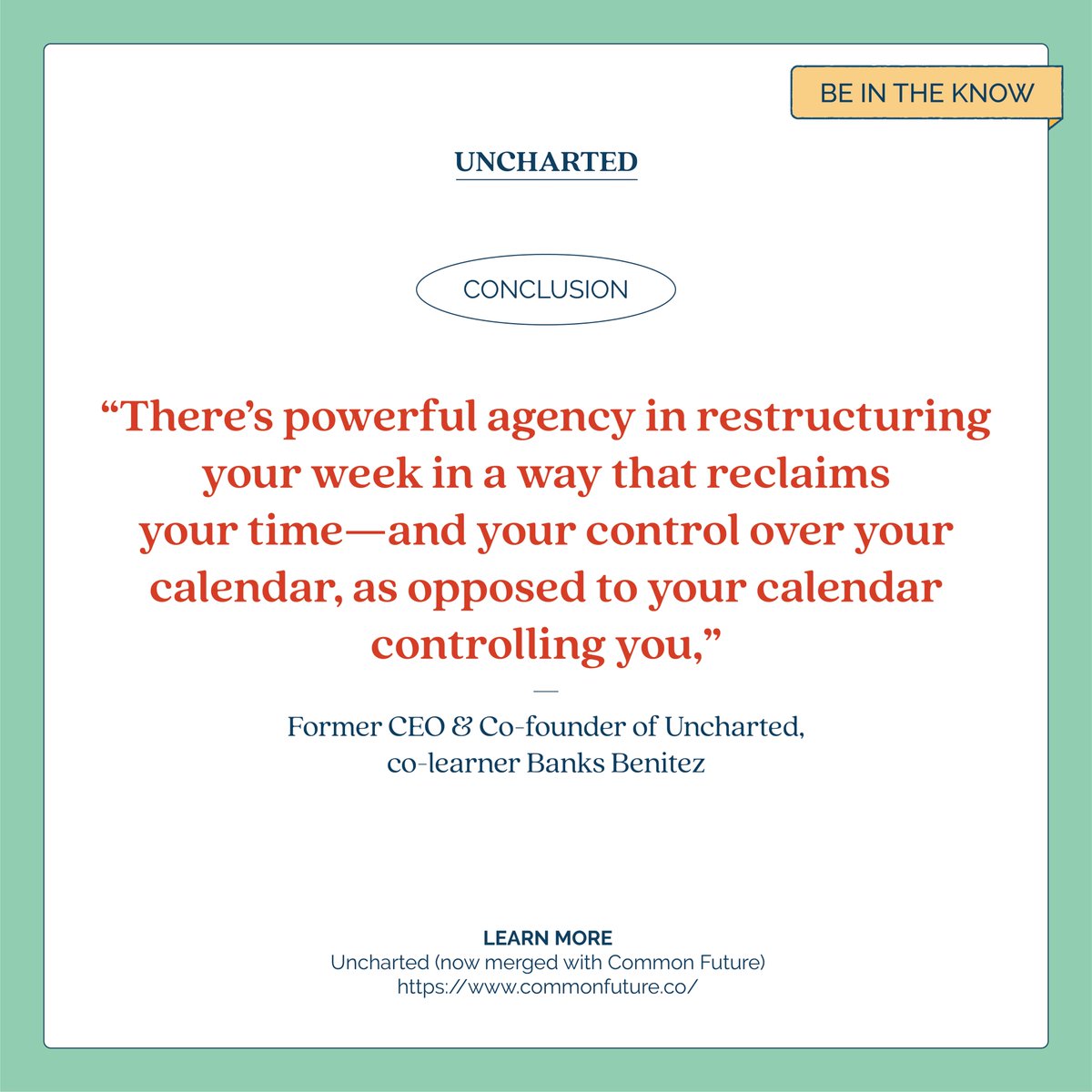 Beloved Economies tweet media