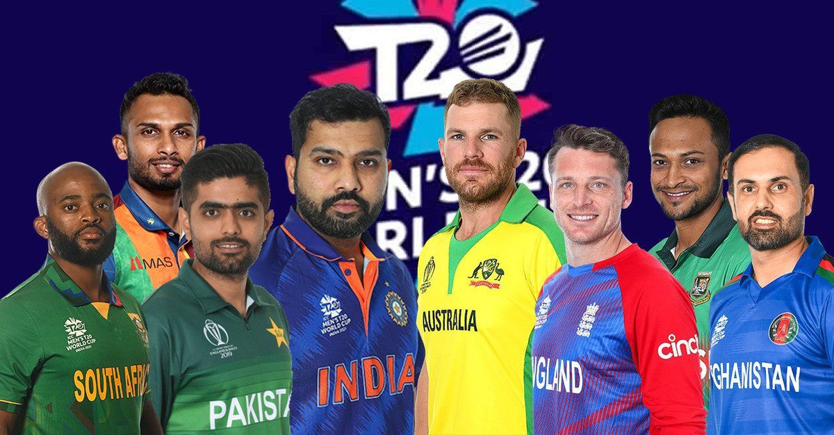 RankingsDFS's tweet photo. With the T20 Cricket World Cup getting underway, @NevettJosh brings us some tips and strategies to help improve your cricket #DFS game and turn a profit this tournament @DraftstarsAU 

https://t.co/OcFX5P2VKU https://t.co/DOesNZ4aGe