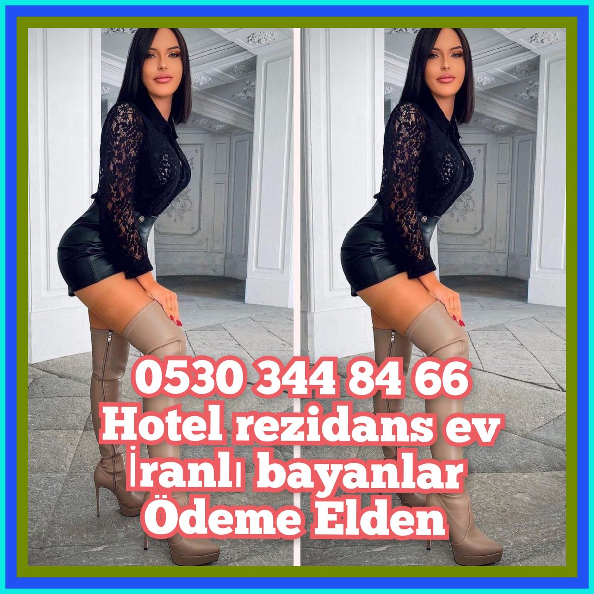 Chandria hope rejen (@hoperejen) on Twitter photo 