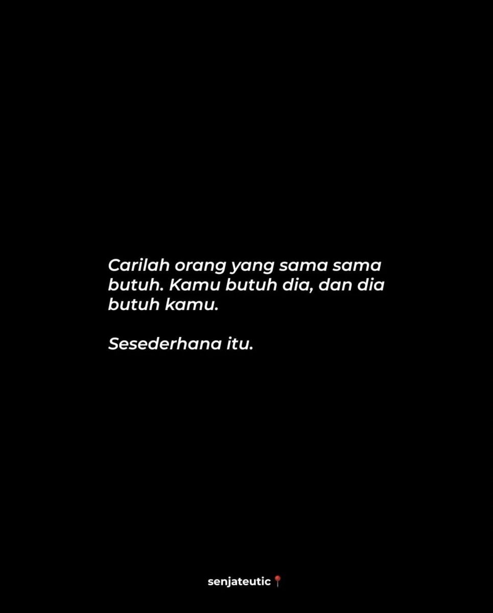 overthinking_d's tweet photo. https://t.co/0Zfc6523sz