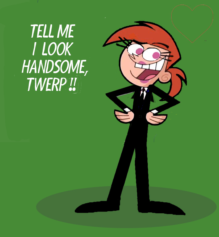 Fairly_Odd_Vicky_18plus (@fairlyoddvickyX) / Posts / X