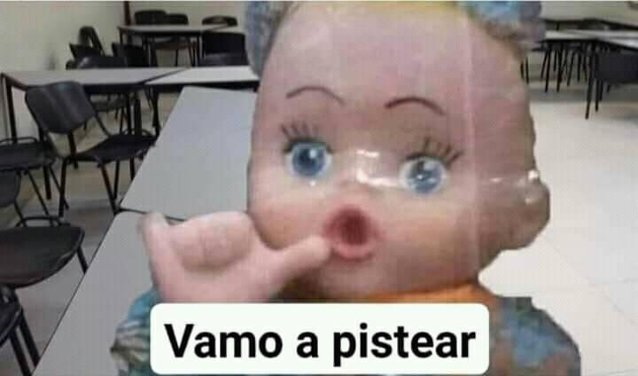 SoyBvip's tweet photo. Mi compa el alcohólicas en pleno miércoles... https://t.co/VYTXE9xBfa