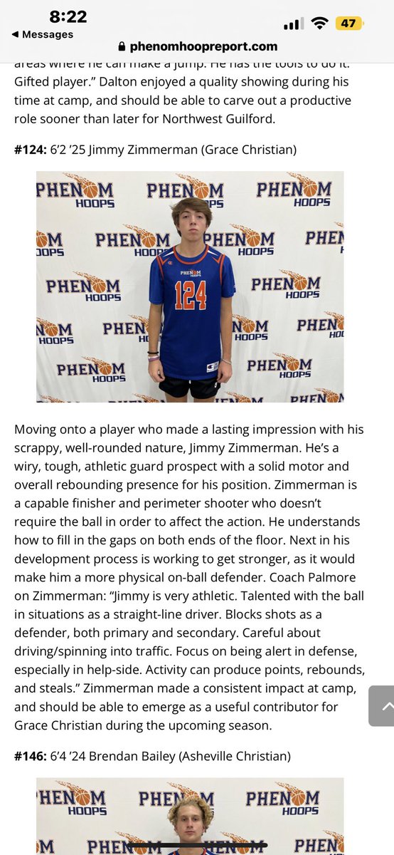 Jimmy_Zimm07's tweet photo. @Phenom_Hoops @jwil40hoopstarz https://t.co/xKsOfBev1R