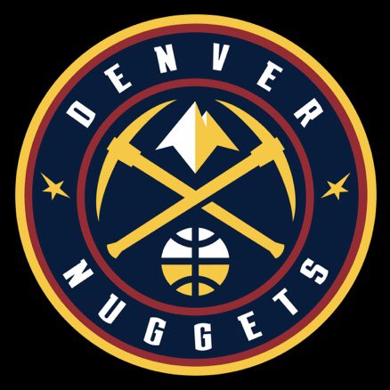 alexandermcnutt's tweet photo. Start of the new season! #GoNuggets https://t.co/JyABwSdhMw