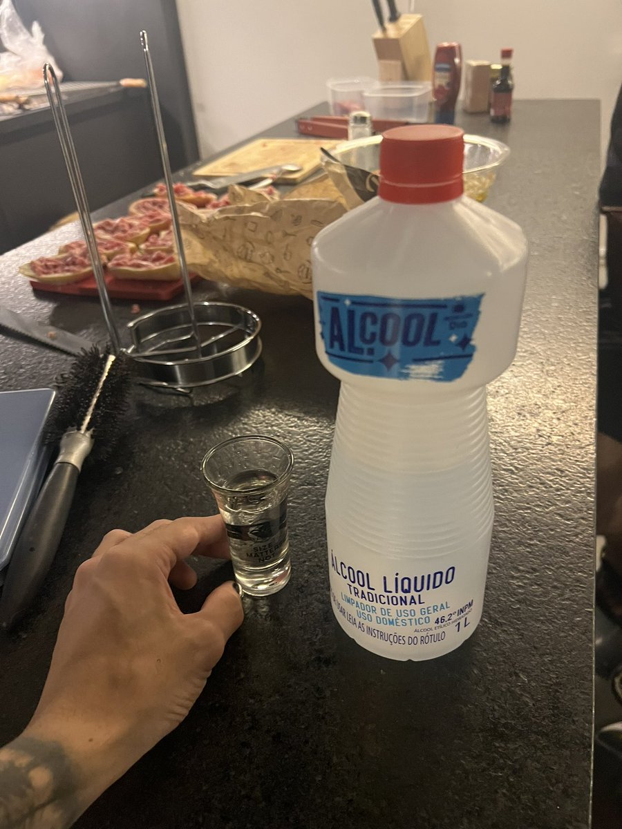 lucasinutilismo's tweet photo. https://t.co/uaxG19VpSD