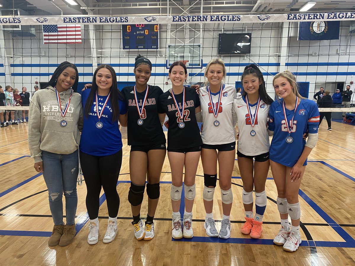 athleticsEHS's tweet photo. Congrats to Ka’Layh Tyson on making the 28th District All-Tournament Team. https://t.co/NhF20qfUtv