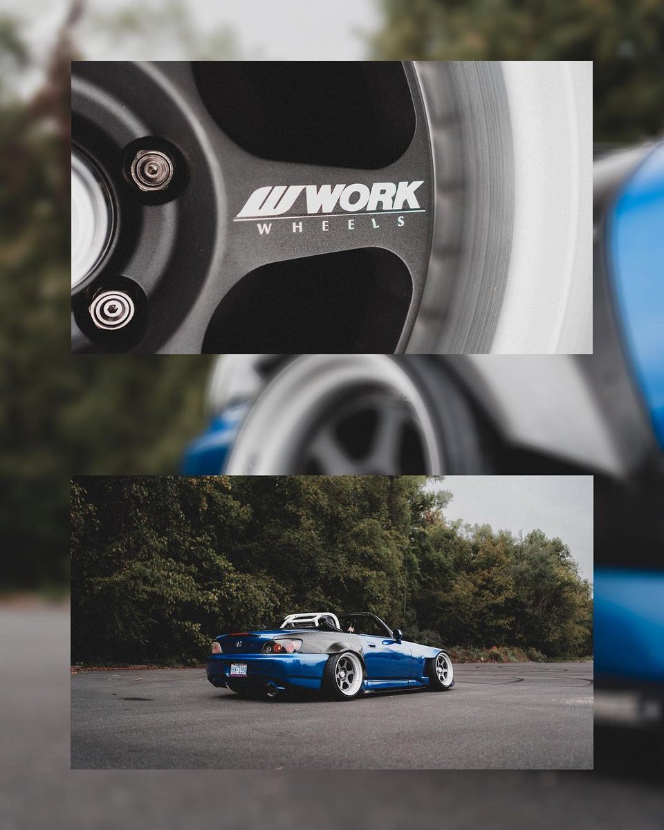 vividracingcom's tweet photo. One s2000 with an unlimited budget, what's your build looking like? 👀🔥
.
🏎: @berrylow2k
📸: @12.nxrth
.
#s2000girls #s2000drift #hondas2000club #s2000club #s2000love #s2kgram #s2000society #civiccoupe #kingsofjdm #s2000nation #s2000clubturkey #s2000gram #ej8 #jdm #superstreet https://t.co/LLDXzirFMZ
