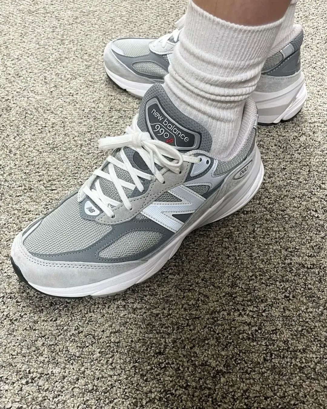 Sneaker News on Twitter: