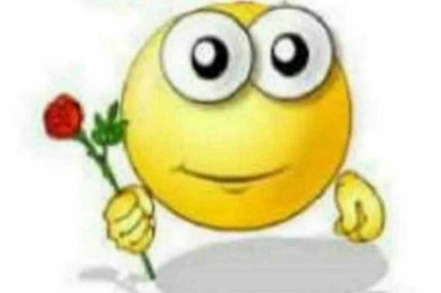 ace (@hayawrld) on Twitter photo 