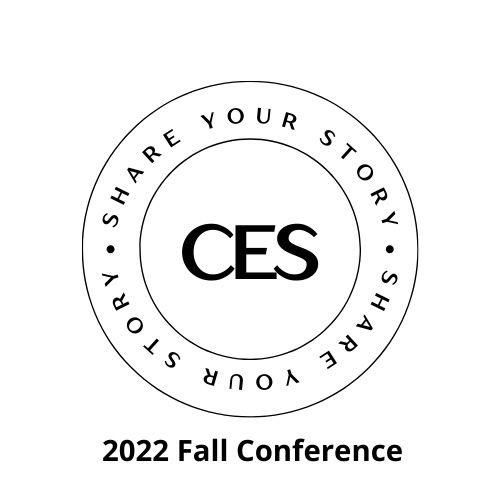 Early Bird deadline extended til Oct 24! Register now for the Career Education Society Fall Conference, and join us at the Hyatt Vancouver on Nov 21&amp;22 to Share Your Story!

ces.ourconference.ca
<a href="/erikapearson14/">Erika Pearson</a> <a href="/CareerPrograms/">Abbotsford School District Career Programs</a>