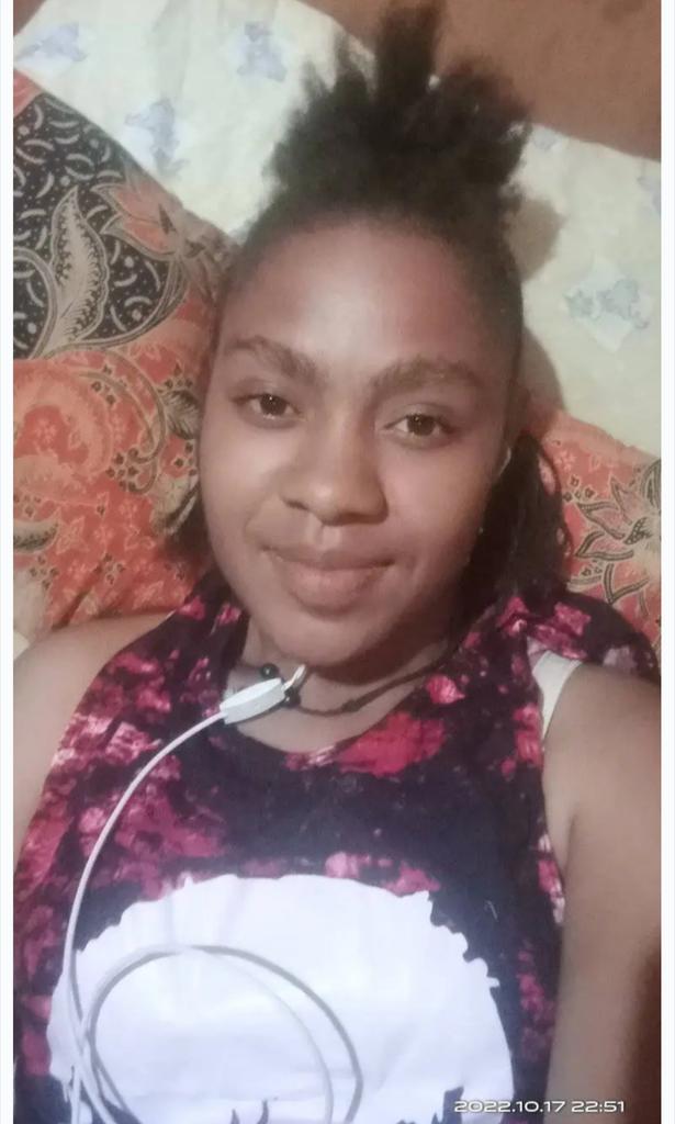 Melanesia jr tweet media