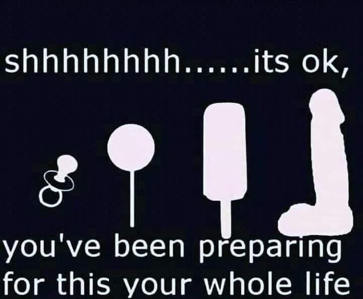 BadMomMemes's tweet photo. https://t.co/C7gGJPMNPW