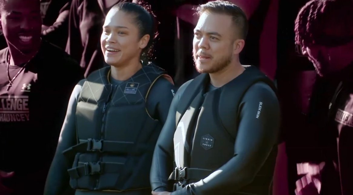 Caffeine Confessionals Podcast tweet media