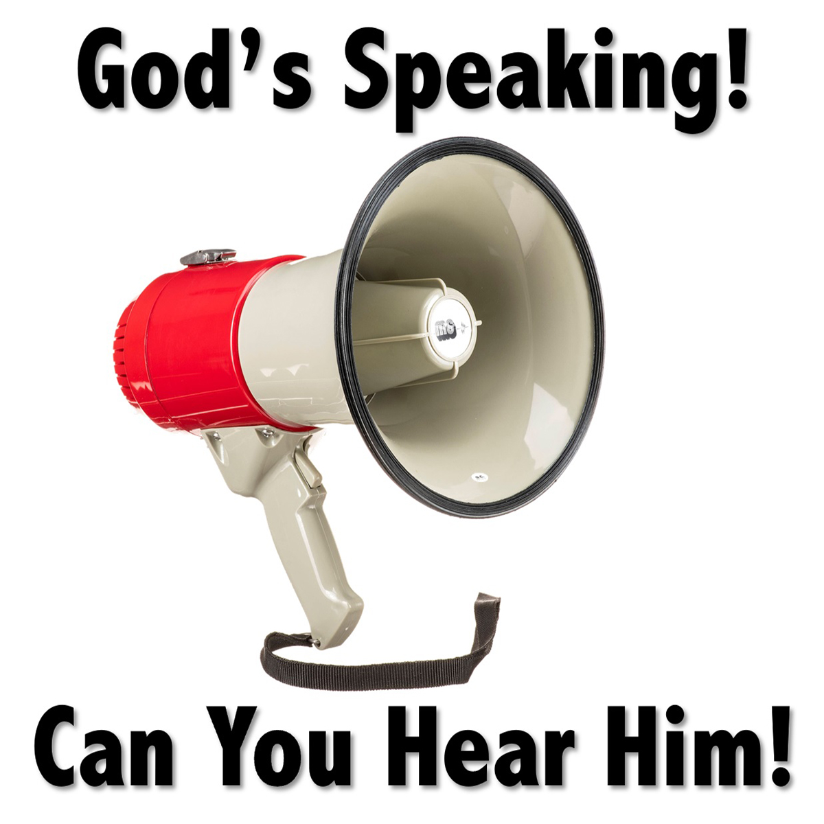 fsbccoalinga's tweet photo. “God whispers to us in our pleasures, speaks in our conscience, but shouts in our pains; it is His megaphone to rouse a deaf world.” Hebrews 1: 1 – 2 (C. S. Lewis) #fsbccoalinga in #coalinga hears #Godspeaking https://t.co/VNcOMvdN4O