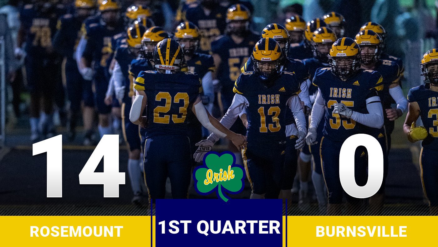 Rosemount Irish Football on Twitter "https//t.co/H49nvlZUKd" / Twitter