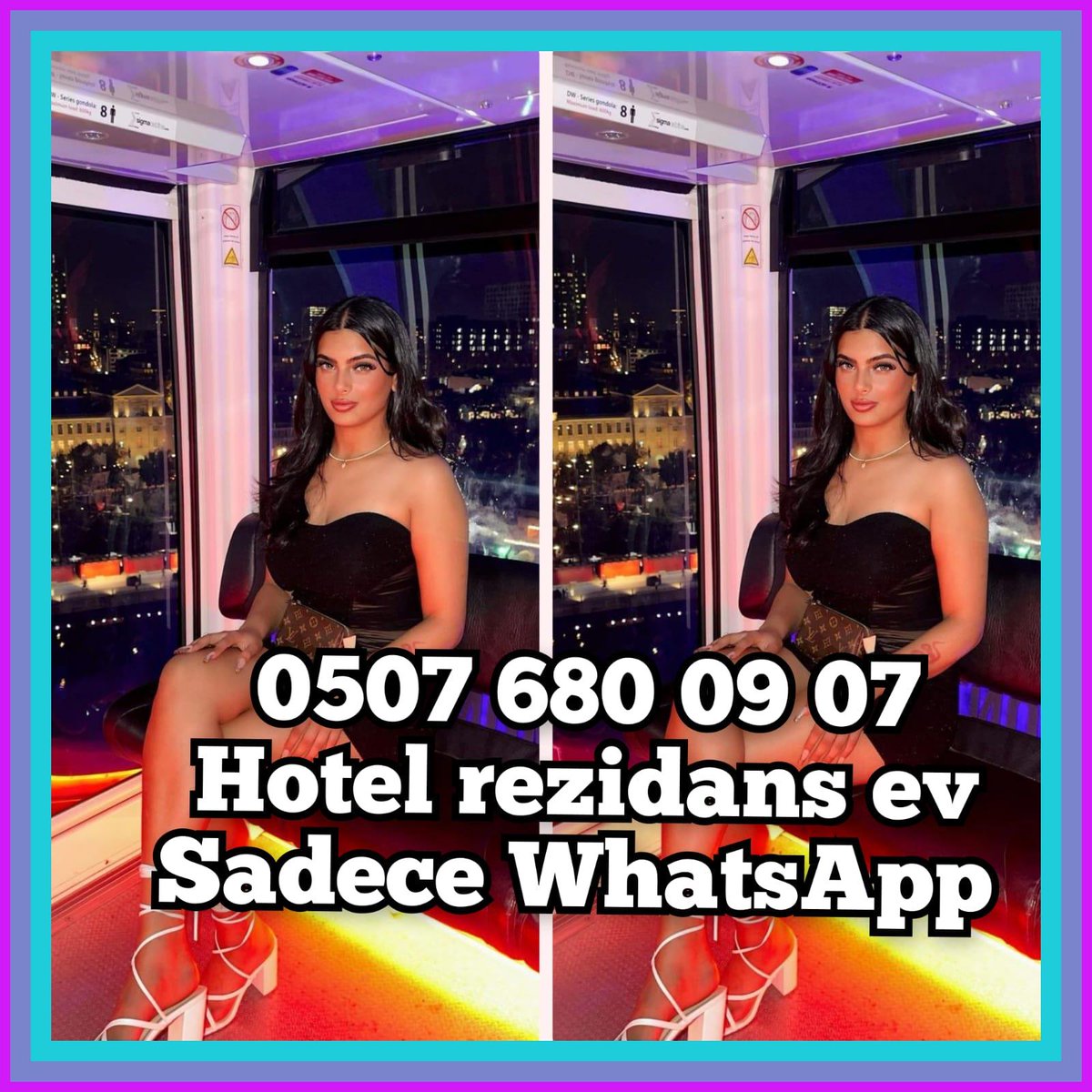 Chandria hope rejen (@hoperejen) on Twitter photo 