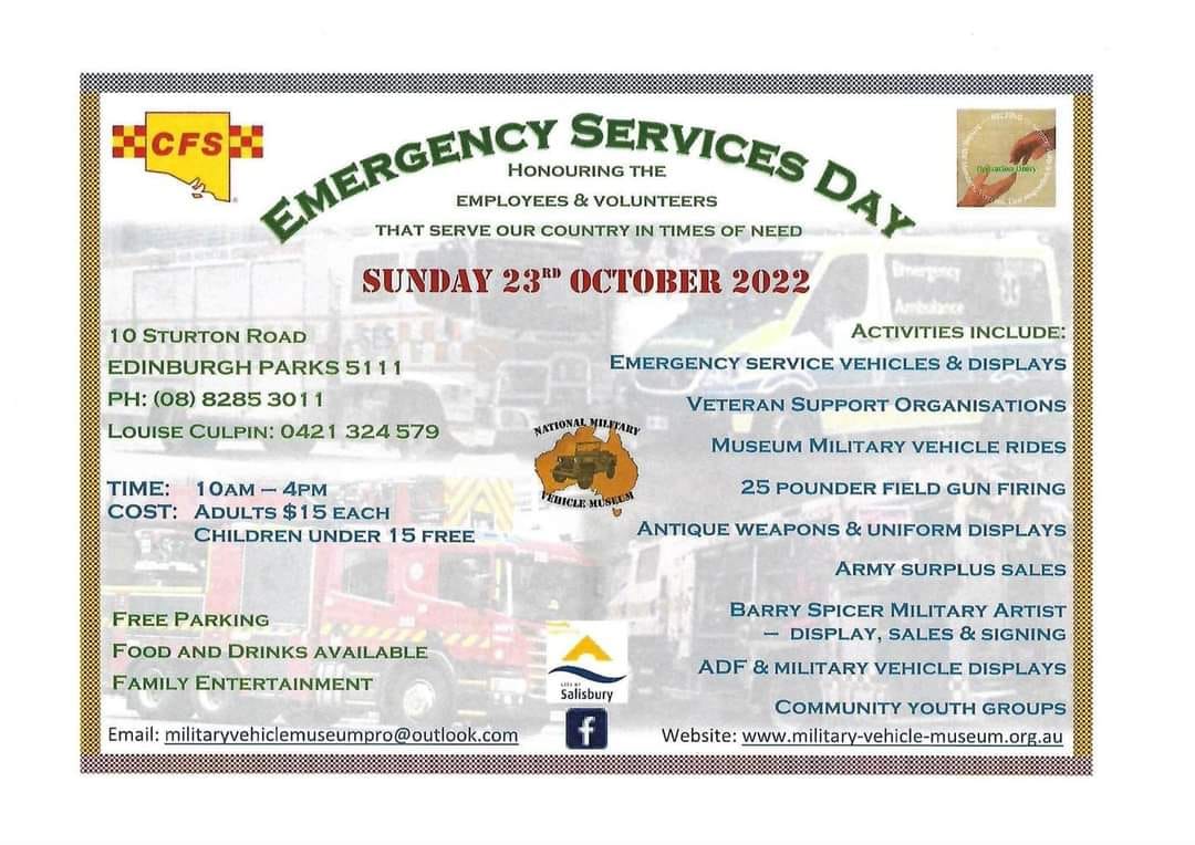 Catalyst Foundation tweet media