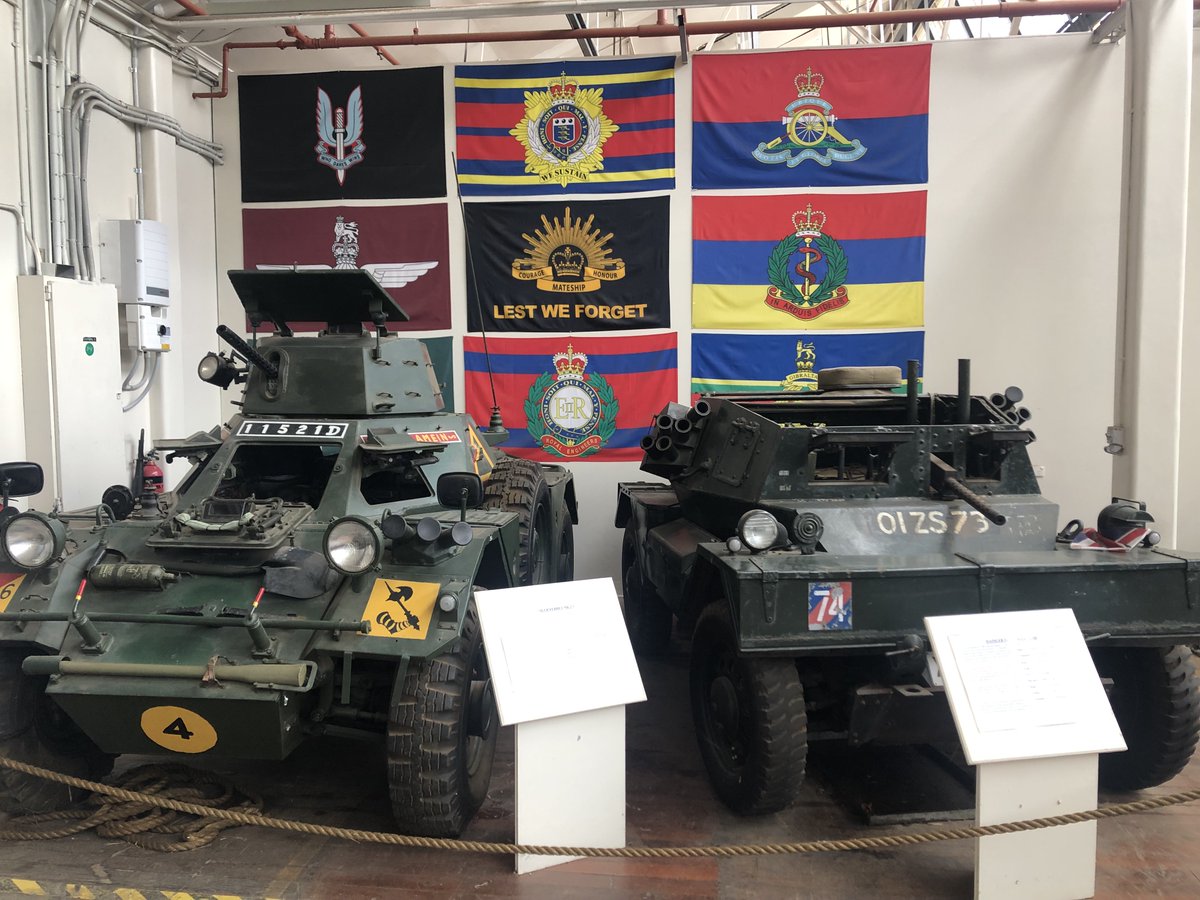 Catalyst Foundation tweet media