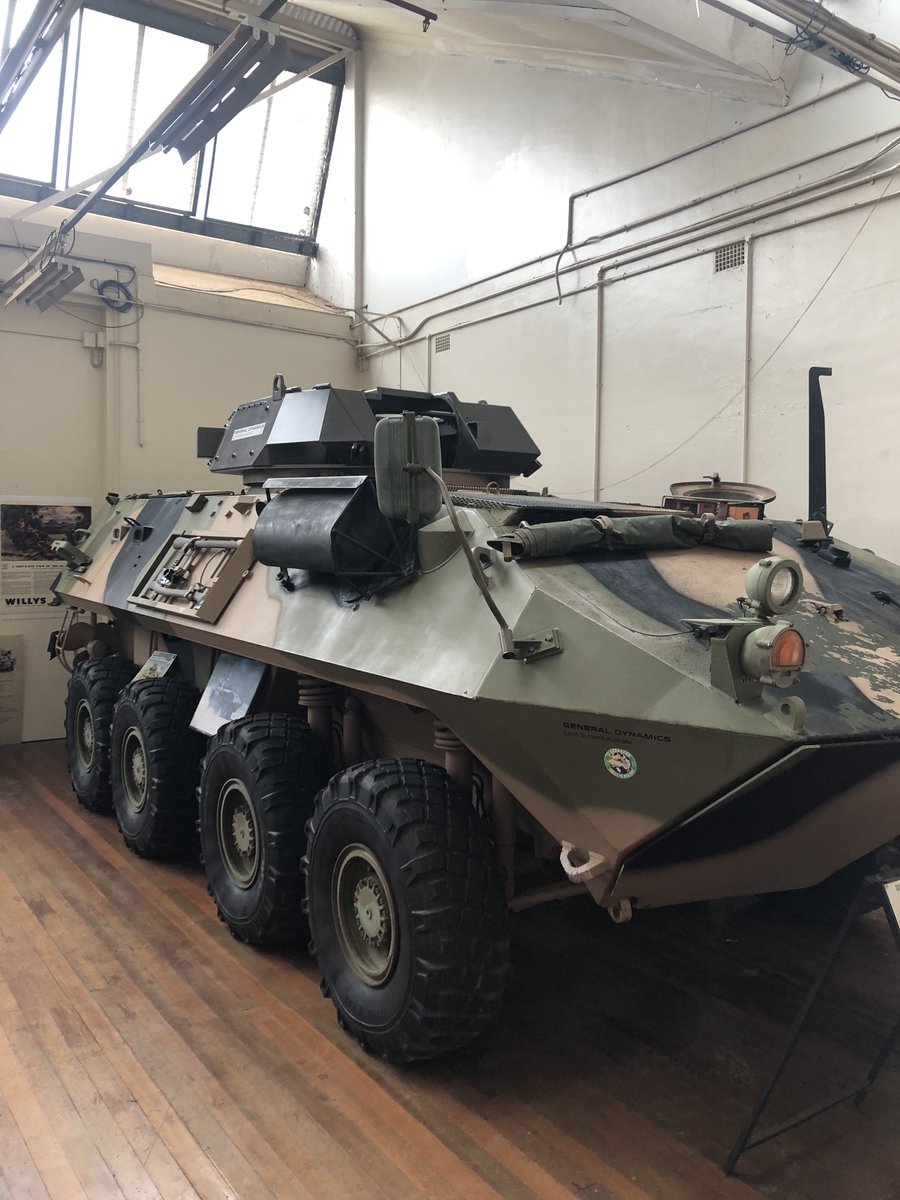 Catalyst Foundation tweet media