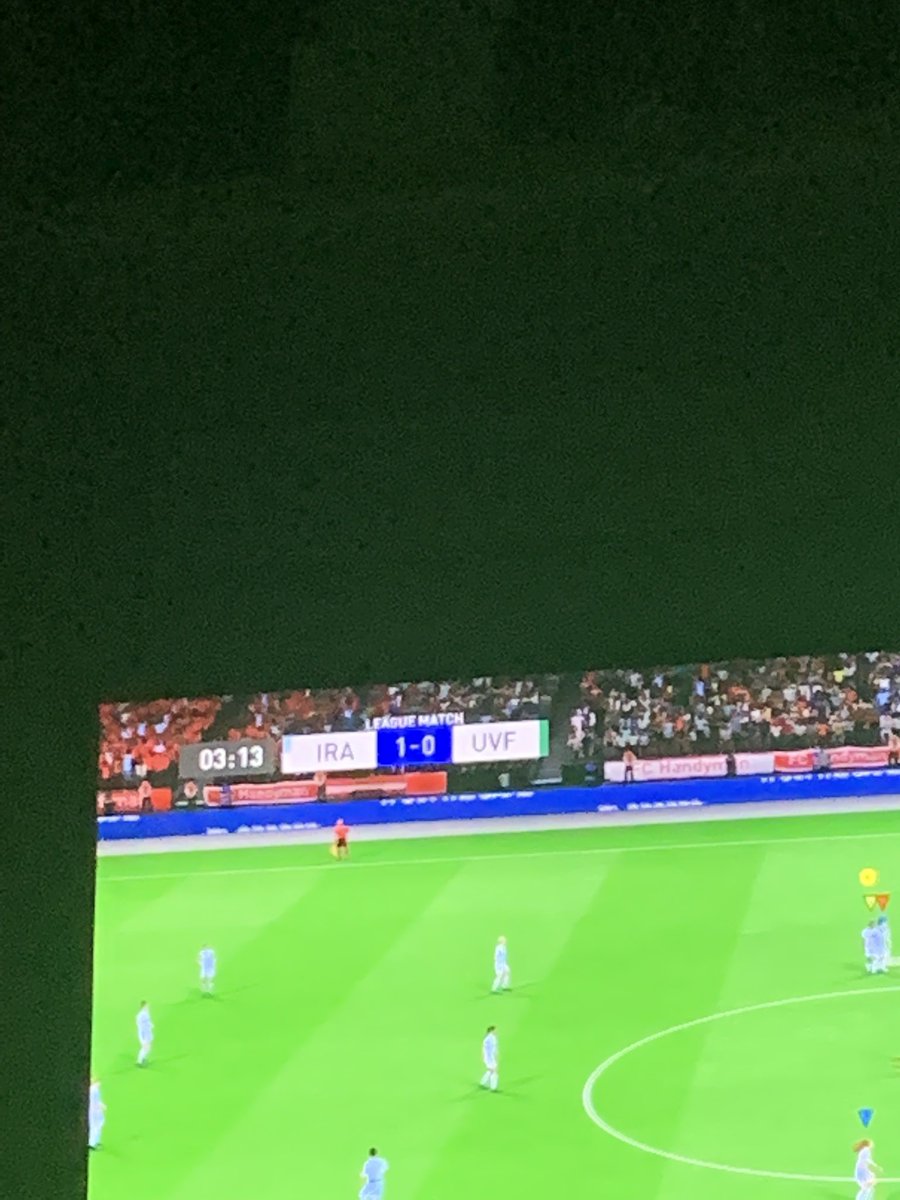 Emmett Lyttle tweet media