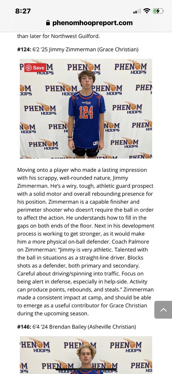 WellerDog_NC's tweet photo. Tuff Player!  No quit in Jimmy!  He is going to have a great season this year at Grace Christian in Sanford!  @jwil40hoopstarz @CoachDVW15 @ty1ewis @CoachPalmore @colbylewis20 @Coach_Rick57 https://t.co/Kz4tOs9lcU