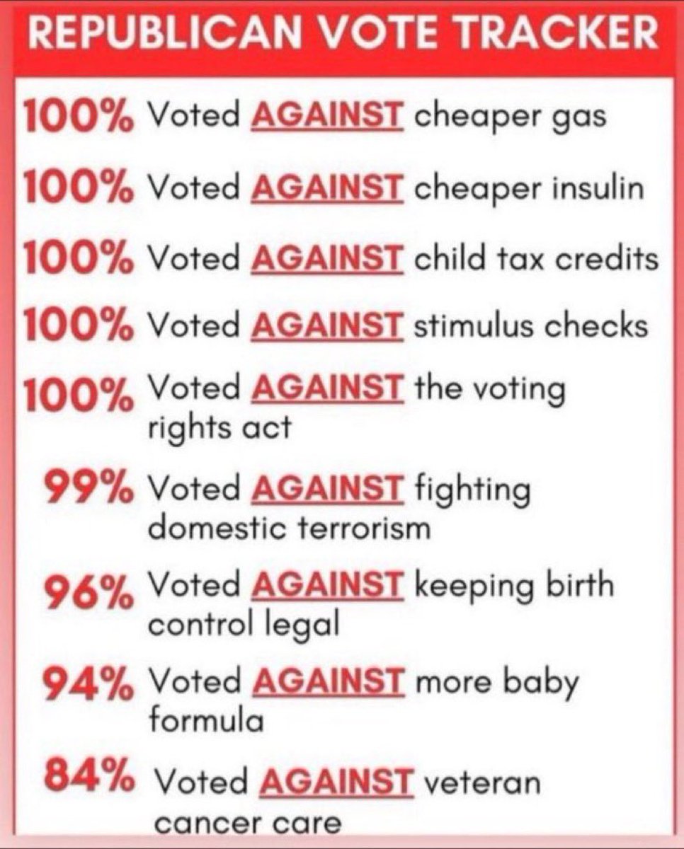 <a href="/RepAndyBiggsAZ/">Rep Andy Biggs</a> <a href="/PBS/">PBS</a> <a href="/arizonapbs/">Arizona PBS</a> Republicans can't govern