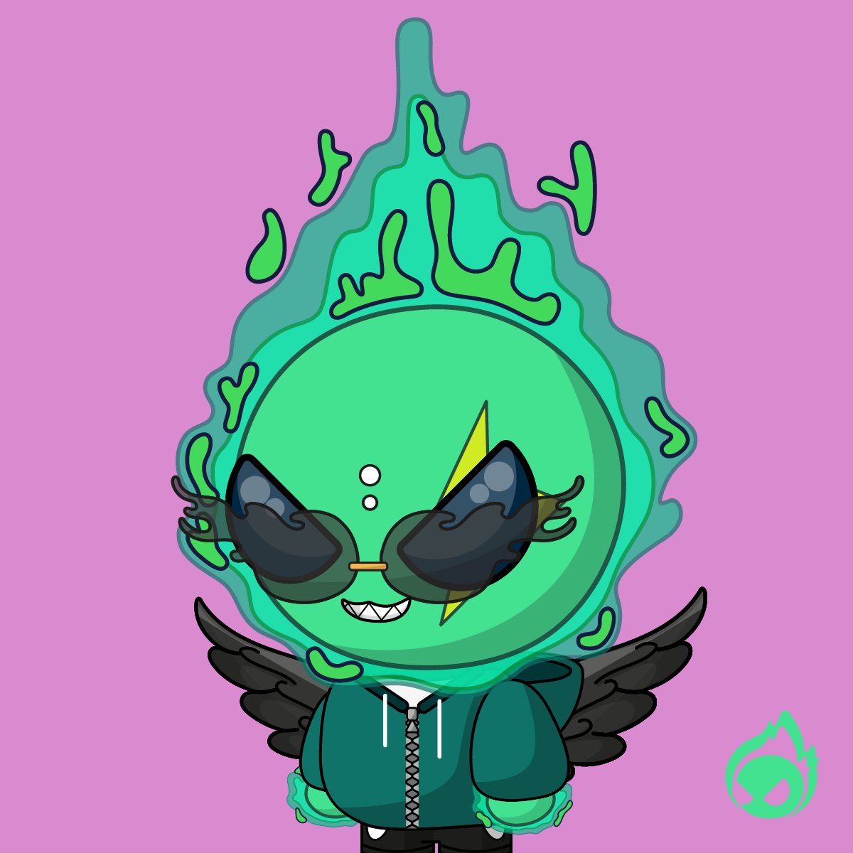 lecong (💙,🧡) tweet media