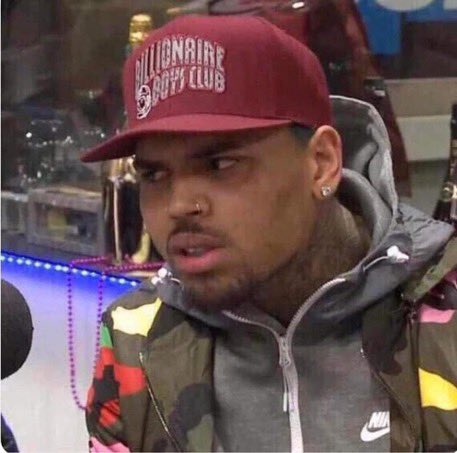 RichTheAdult's tweet image. *Me getting the 1800*

“Verizon customer you are trying to reach has temporarily been disconnected”