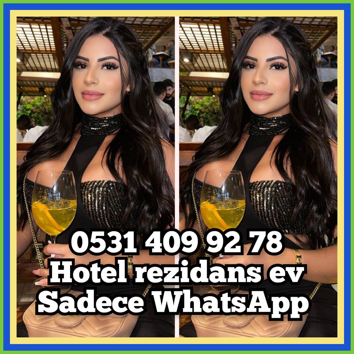 Chandria hope rejen (@hoperejen) on Twitter photo 